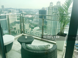 RiverGate (D9), Apartment #181333952